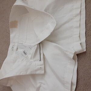 Loft chino
